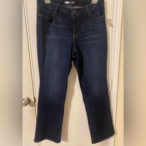 Old Navy Bootcut 18+ Jeans